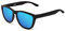 HAWKERS Sonnenbrille ONE POLARIZED für Herren und Damen
