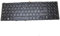 Tastiera per computer portatile Acer Aspire M3-581G M3-581PT M3-581PTG M3-581T M3-581TG M5-581G M5-581TG V5-551 V5-551G V5-571 V5-531 TravelMate P276-M P276-MG con retroilluminazione Swiss SW NO Frame