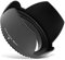 CELLONIC Gegenlichtblende kompatibel mit Ø 86mm - Filtergewinde Objektiv Sonnenblende Kamera Streulichtblende Lens Hood