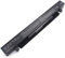 A41-X550A A41-X550 A41X550A Reemplazo de la batería del portátil para ASUS R510C X550C X550L X550J R510L X550CA X552E X550V K550L F550V X550A P550C X550EA X550D R510 X550VX F550C 450VE(14.4V 2600mAh)