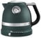 KitchenAid Artisan Kettle 5KEK1522BPP, 1.5 L, Temperature Control. Variable temperature.Stainless Steel