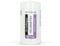 Beautélive Lingettes détachantes coloration boîte x100 Lingettes détachantes coloration boîte x100