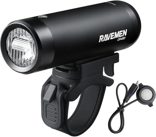 RAVEMEN