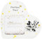Enchanting Disney Collection Mickey & Minnie Photo Frame