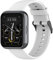 Tyogeephy Compatible con Realme Watch 3/Watch 2/Watch 2 pro/Watch S pro/Boat Watch Lite/Noise Colorfit Grand Correa, Suave Silicona Sport Correa para hombres mujeres