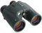 ALPEN Optics Apex XP 8x42 LRF mit Entfernungsmesser