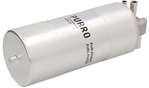 Kraftstofffilter PURRO PUR-PF0045