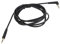 Ersatz-Audio-Upgrade-Kabel for HD400S HD350BT HD4.30 HD4.40BT HD4.50BTNC HD450BT HD458BT, Audiokabel for Momentum 3, Kopfhörerkabel-Audiokabel