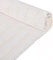 Vehipa Tufting Cloth, Tufting mit Markierungsfaden, Teppichrücken, Junior Monk-Stoff für DIY-TeppicheStanznadel-Stoff - Stanztufting-Pistole