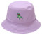 Sonnenhut Fischerhut Anglerhut Fischerhut Kinder Uv Schutz 50 Kappe Sommerhut Bucket Hat Damen Fischerhut Festival Bucket Hat Sonnenhut Strohhut Herren Anglerhut Damen Lila,One Size
