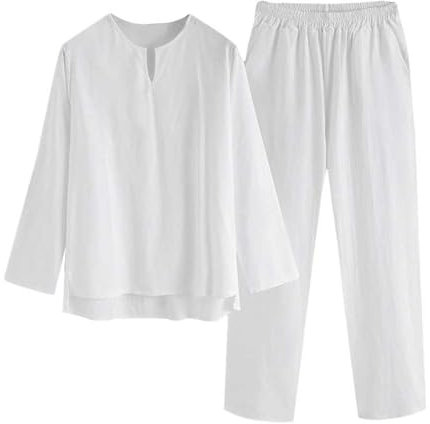 Herren jogginganzüge, Yakuza Jacke Herren, Winter Cargohose Herren, Jogging Herren Anzug, Sportanzug Herren, tech Fleece, Jogginganzug Set, Hausanzug Herren, Partner Jogginganzug, Cheerleading, Anzug