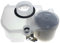 Bitron TYPE 437 05 CQ Lavastoviglie Parti di Ricambio Serbatoio Acqua Addolcitore Unità Sale Contenitore Compatibile Con Samsung/Compatibile Con Candy/Compatibile Con Hoover
