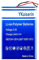 New Upgraded 4300mAh PS5(LIP1708) 0 Cycle Replacement Battery Compatible for Sony PS5 Controller Compatible for DualSense Game Controller,Repair kit with Tools