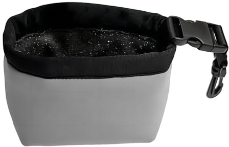 Cleaning Bag for Golf Ball Machine Washable Deep Cleaning Detachable Ball