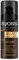 Syoss Professional Performance Ansatz Retoucher Sofort Ansatz-Kaschierspray braun, 120 ml
