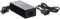 Alimentation secteur pour Xbox One