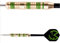 MvG Brass Steel Dark 23 g