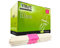 1x MWT Toner für Oki MC 351 352 361 362 561 562 DN DNW ersetzt 44469705