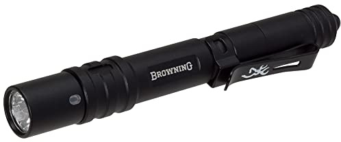 Browning Br2125 Coltello, Unisex – Adulto, Bianco, Taglia Unica