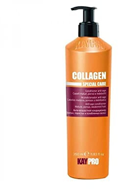 Kay Pro Special Care Collagen Anti Age Conditioner 350 ml
