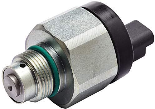 Meat & Doria 9122 Common Rail Druckregler