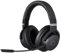 Cooler Master MH752 Gaming Headset with Virtual 7.1 Surround Sound - PC/Console Compatible with 40mm Neodymium Audio Drivers, Crystal Clear Boom Mic and Lightweight Frame - USB/3.5mm Standard Jack
