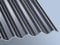 Highlux® Acrylglas-Profilplatte Wellplatte Lichtplatte, 3mm Stark, Sinus 76/18, graphit, Wabe 1045mm x 2500mm