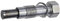 Tensor de cadena de distribución para BMW E90 E91 E60 F10 E65 F01 E83 E70 E85