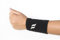 Back on Track Physio Handgelenkschoner 4way stretch (M 19-23cm)