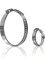 Abrazaderas palier fuelle universal acero inoxidable set 15 bridas cardan homocinética transmisión