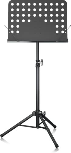 Behringer MU1000 Notenständer Schwarz