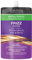 John Frieda Wunder Reparatur Shampoo - Inhalt: 500 ml - Nachfüllpack - Frizz Ease Serie