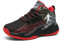 Nuove Scarpe Sportive Scarpe da Basket per Bambini Scarpe da Basket per Bambini Scarpe Sportive per Ragazzi Scarpe Sportive per Ragazze