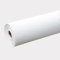 Timizi Moustiquaires pour Porte FenêTre 1.5x5m, Grillage Fine Maille Anti Insecte Rouleau Toile Moustiquaire, pour Porte et Fenetre. - Blanc