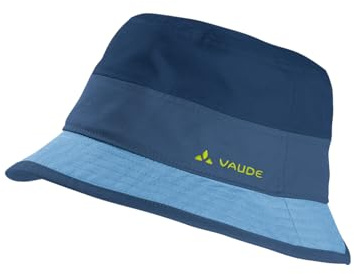 VAUDE Unisex Kinder Hut Kids Lezza Hat