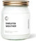 OCTŌ Sweater Weather Bougie parfumée au pin + clou de girofle 300 ml | Bougie parfumée aux huiles essentielles – 60 heures de combustion – Cire de soja 100 % naturelle | Fabriquée à la main au
