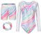Happy Cherry Mädchen Turnanzug Shorts Set Gymnastikanzug Langarm Kunstturnen Bekleidung Kinder Turnen Trikot Tag 10/DE Größe 122-128
