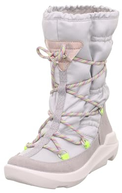 Superfit TWILIGHT Stiefel Gore-Tex 1-000161 Mädchen