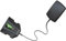 Webb Genuine 20v Cordless Li-ion Battery Charger
