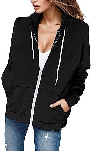 Veste Ete Homme Raider Pull Laine Homme Veste À Carreaux Homme Vêtement Homme Veste Été Homme Pull Homme Coton Energy Vetement sous Pull Homme Veste Mi