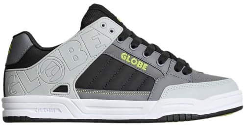 Globe Tilt Trainers EU 45