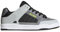 Globe Tilt Trainers EU 45