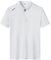 Kurzarm Herren Komfortabel All-Match T-Shirt Herren Klassisch Mode Sportshirt Herren Tops Herren Temperament Trend Casual T-Shirt Herren C-White L