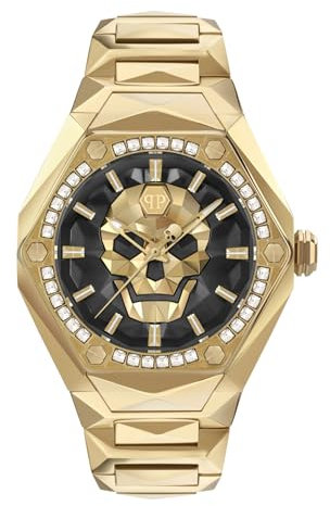 Philipp Plein Watch PWPWA0824