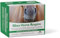 NBF Lanes Ribes Horse RESPIRO 10 Buste da 25 ml cad