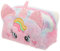 LIFKOME Trousse De Toilette De Voyage Trousse De Maquillage Compartiments