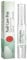 Nail Care Pen, Tea Tree Oil Cosmetic Care for nail fungus, Nail Oil with Tea Tree and Vitamin E, Nail Strengthener and Nail Hardener for Damaged Nails (White, 1PC)