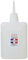 Super colle forte à séchage rapide à séchage sécuritaire résistant la corrosion la corrosion, colle 502 usage multiproprié pour le bois, le plastique et le métal, le super