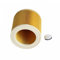 Pièces de rechange pour filtre sec humide aspirateur. Compatible avec Karcher A2004 A2054 A2204 A2656 WD2 WD3