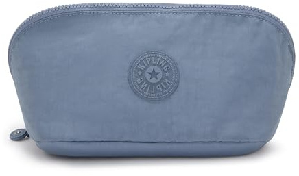 Kipling Mirko Trousse de toilette Taille M